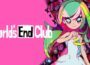 World’s End Club Switch NSP Pre-Installed SteamUnderground