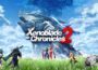 Xenoblade Chronicles 2 Switch NSP Pre-Installed SteamUnderground