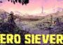 Zero Sievert Pre-Installed SteamUnderground