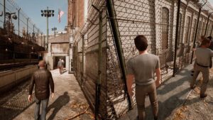 A Way Out Fast Download