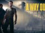 A Way Out Pre-Installed SteamUnderground