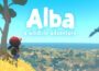 Alba A Wildlife Adventure Pre-Installed SteamUnderground