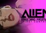 Alien Breeding Program First Contact Pre-Installed SteamUnderground
