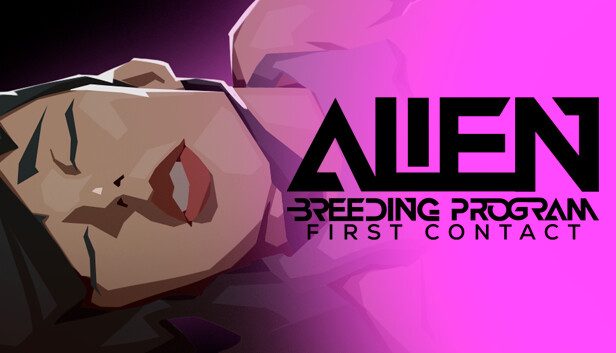 Alien Breeding Program First Contact Pre-Installed SteamUnderground