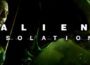 Alien Isolation Pre-Installed SteamUnderground
