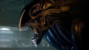 Alien Rogue Incursion Fast Download