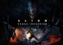 Alien Rogue Incursion Pre-Installed SteamUnderground
