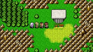 Alvastia Chronicles Switch NSP Screenshots SteamUnderground