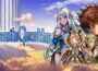 Alvastia Chronicles Switch NSP Pre-Installed SteamUnderground