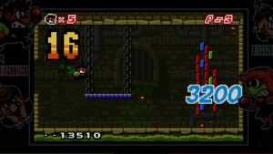 Antonball Deluxe Switch NSP SteamUnderground