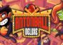 Antonball Deluxe Switch NSP Pre-Installed SteamUnderground
