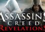 Assassin’s Creed Revelations Pre-Installed SteamUnderground