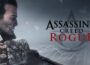 Assassin’s Creed Rogue Pre-Installed SteamUnderground