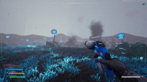 Astrometica Steamunlocked