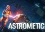Astrometica Pre-Installed SteamUnderground