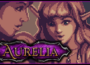 Aurelia Pre-Installed SteamUnderground