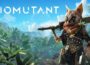 BIOMUTANT Pre-Installed SteamUnderground