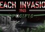 Beach Invasion 1945 - Pacific Pre-Installed SteamUnderground