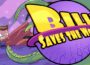Billy Saves the World Pre-Installed SteamUnderground