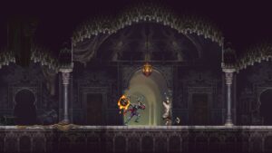 Blasphemous 2 Fast Download
