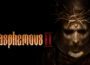 Blasphemous 2 Pre-Installed SteamUnderground