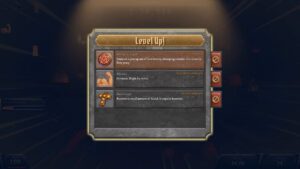 Bloodshed Steamunlocked
