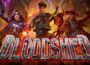 Bloodshed Pre-Installed SteamUnderground