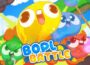 Bopl Battle Pre-Installed SteamUnderground
