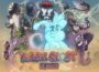 Bubble Ghost Remake Switch NSP Pre-Installed SteamUnderground