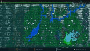Caves of Qud Fast Download