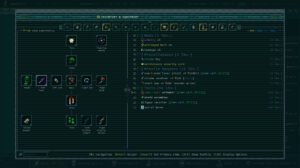 Caves of Qud Steamunlocked