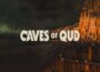 Caves of Qud Pre-Installed SteamUnderground