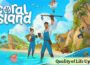 Coral Island Pre-Installed SteamUnderground