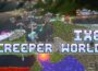 Creeper World IXE Pre-Installed SteamUnderground