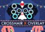 Crosshair X Pre-Installed SteamUnderground