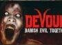 DEVOUR Pre-Installed SteamUnderground