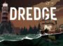 DREDGE Pre-Installed SteamUnderground