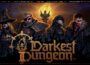 Darkest Dungeon 2 Pre-Installed SteamUnderground