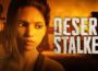 Desert Stalker Pre-Installed SteamUnderground