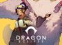 Dragon Eclipse Pre-Installed SteamUnderground