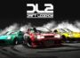 Drift Legends 2 Switch NSP Pre-Installed SteamUnderground