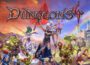 Dungeons 4 Pre-Installed SteamUnderground