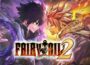 FAIRY TAIL 2 Pre-Installed SteamUnderground