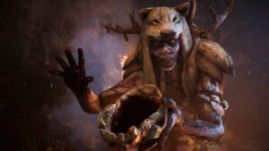 Far Cry Primal Fast Download