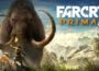 Far Cry Primal Pre-Installed SteamUnderground