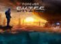 Forever Skies Pre-Installed SteamUnderground