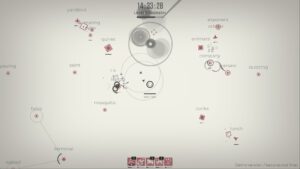 Glyphica Typing Survival Fast Download