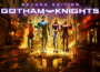 Gotham Knights Pre-Installed SteamUnderground