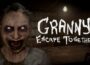 Granny Escape Together Pre-Installed SteamUnderground