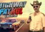 Highway Police Simulator Pre-Installed SteamUnderground